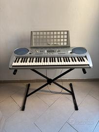 Tastiera Yamaha PSR-275