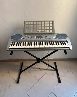Tastiera Yamaha PSR-275