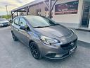 opel-corsa-1-4-90cv-gpl-tech-5-porte-b-color