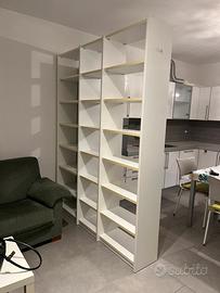 Scaffale da arredo