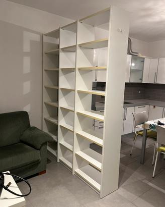 Scaffale da arredo
