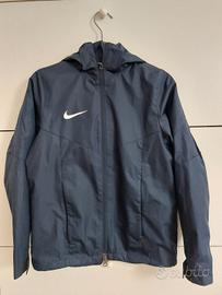 Giacca a vento Nike 