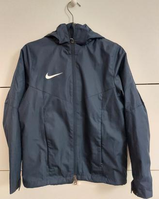 Giacca a vento Nike 