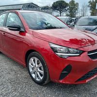 Opel Corsa 1.2 Edition