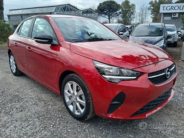 Opel Corsa 1.2 Edition