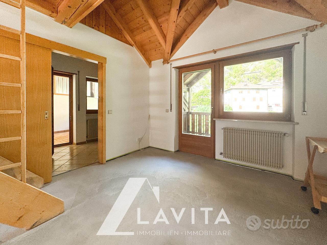 Appartamento – BZ, Bolzano - Bozen - Vista 4