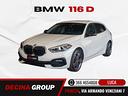 bmw-116-d-sport-auto-116-cv