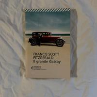 Libri Fitzgerald,Kundera,Petrignani,Yoshimoto,ecc