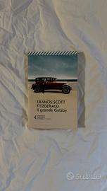 Libri Fitzgerald,Kundera,Petrignani,Yoshimoto,ecc