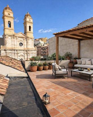 Appartamento - Cagliari