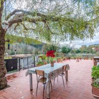 Villa singola - Ragusa