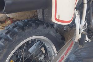 yamaha tt 600 59x