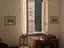 Immagine 24