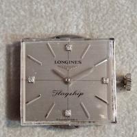 Longines 7686