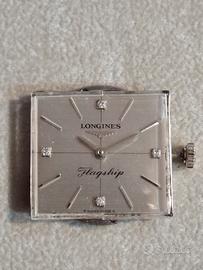 Longines 7686