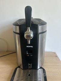 Spillatore birra 5L