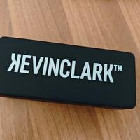 Kevin Clark Occhiali