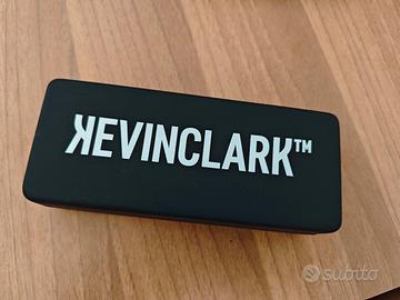 Kevin Clark Occhiali