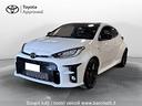 toyota-yaris-1-6-turbo-gr-circuit