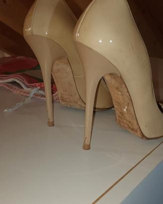 Jimmy choo