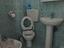 Immagine 3
