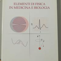 Elementi di Fisica di Castellani e Remondini