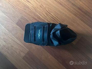 Scarpa ortopedica