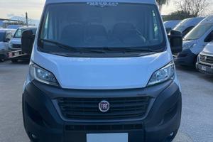 Fiat ducato maxi l4-h2 psl-tsa 2.3 mtj 180cv-2020