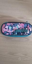 Astuccio SEVEN NUOVO