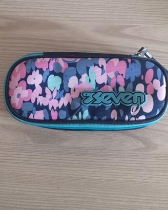 Astuccio SEVEN NUOVO