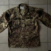 Mimetica per Soft Air