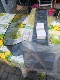 mensole Calligaris mod.blade