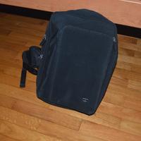 Zaino monospalla