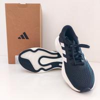 Scarpe adidas Supernova 2 W