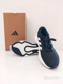 Scarpe adidas Supernova 2 W
