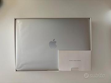 Apple MacBook Air M1