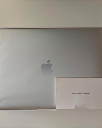 Apple MacBook Air M1