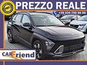 hyundai-kona-hev-1-6-dct-xclass