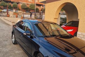 VOLVO S80 D5