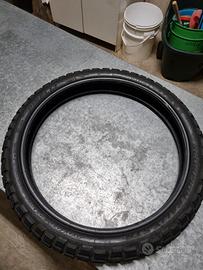 pneumatici pirelli scorpion str