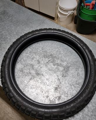 pneumatici pirelli scorpion str