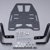 Supporto Bauletto SUZUKI DR650 S SE 1996 2024