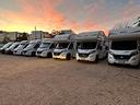 noleggio-mc-louis-glamys-320-222-226-265-mc4-379-