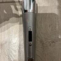 Microfono Shure 565SD 