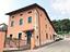 Immagine 23