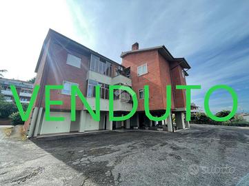 4 LOCALI A BENEVENTO