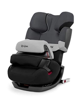 Seggiolino Cibex pallas