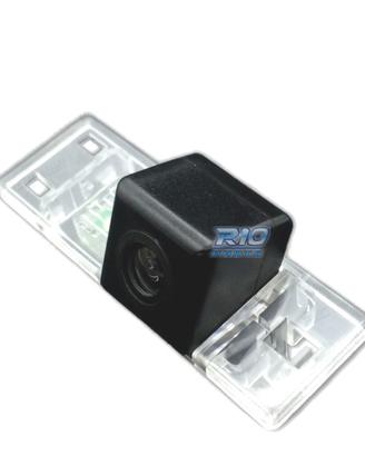 Telecamera di parcheggio per Fiat Scudo Peugeot Ex