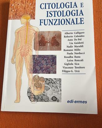 libri