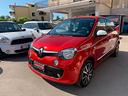 renault-twingo-sce-stop-start-intens